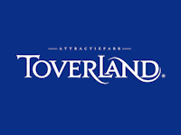Toverland